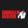 Gorilla Wear